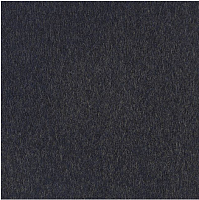 Ковровая плитка Interface Superflor 9156 Oceanus фото 1 | FLOORDEALER